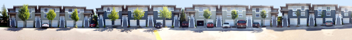 residential Art Photo