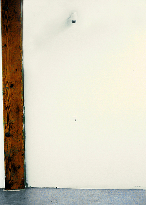 wall Art Photo