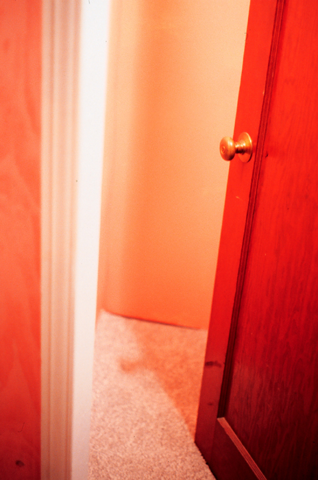 interior Art Photo