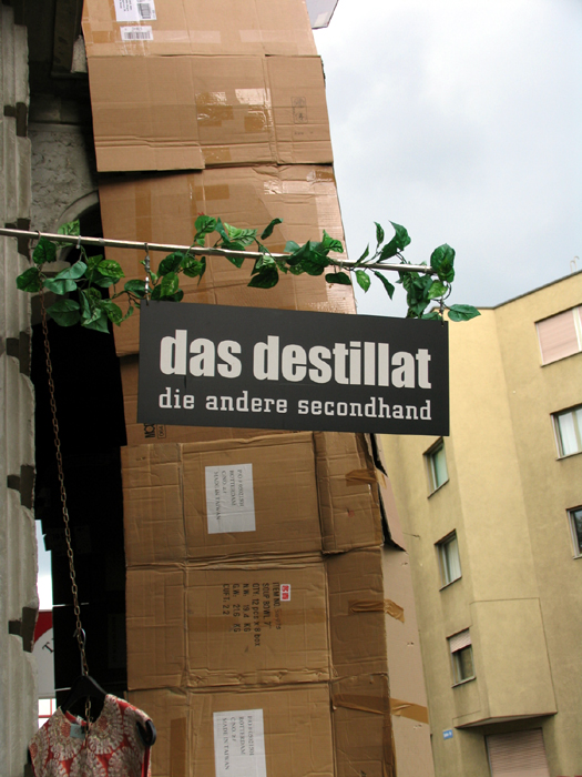 Je Detéste La Mediocrité Art Photo